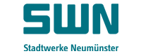 SWN Stadtwerke Neumünster GmbH
