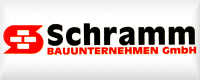 Bauunternehmen Schramm GmbH