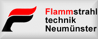Flammstrahltechnik Neumünster GmbH