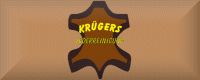 Krüger's Lederreinigung