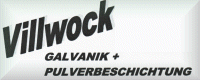 Galvanik & Pulverbeschichtung Villwock
