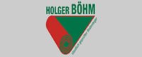 Holger Böhm staatl.geprüfter Bodenleger