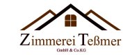 Zimmerei Teßmer GmbH & Co.KG